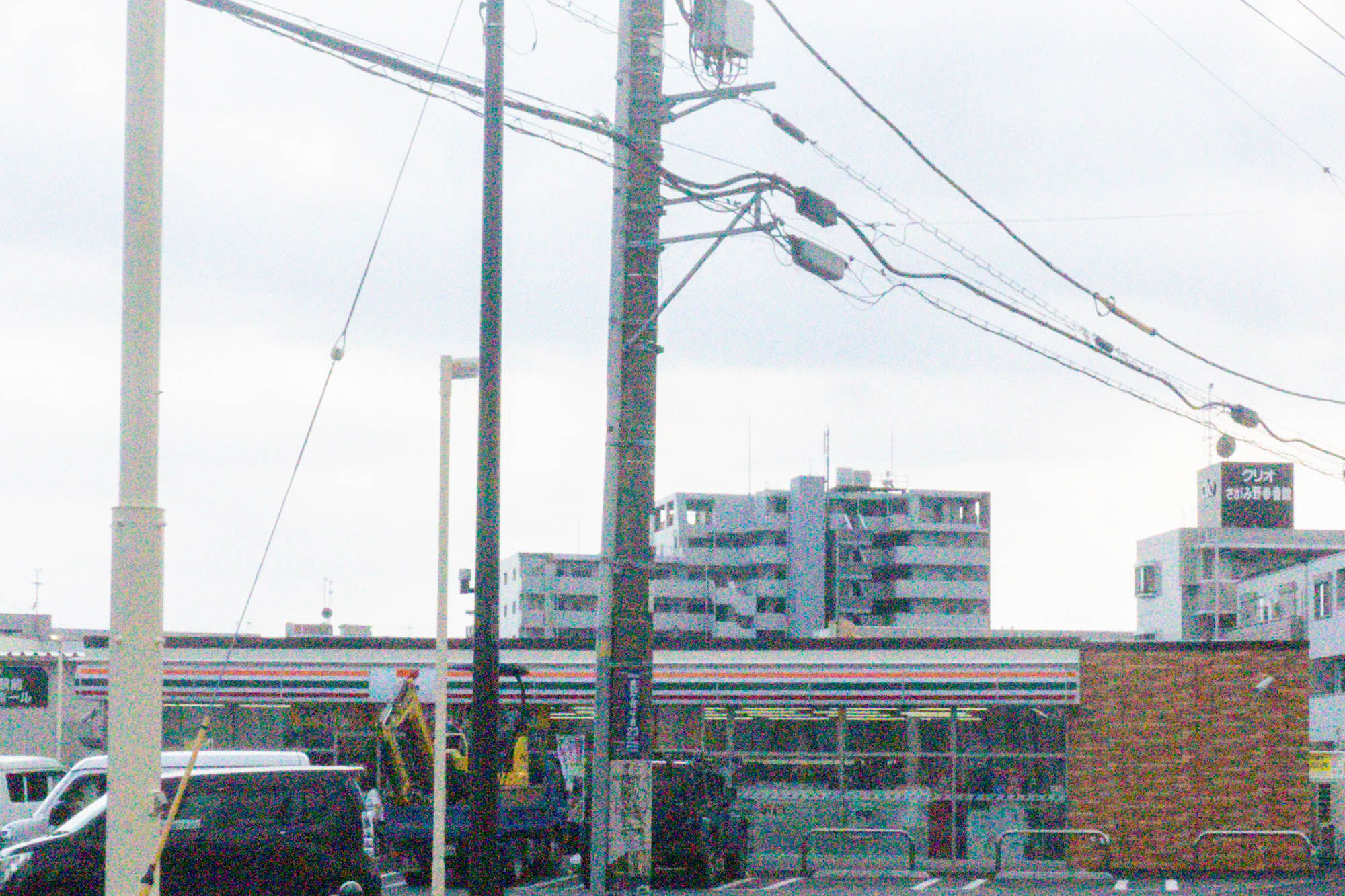 さがみ野」(駅)の時刻表/アクセス/地点情報/地図 - NAVITIME