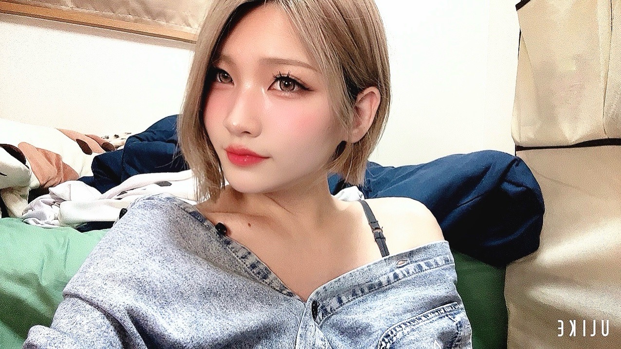 ニューハーフ名古屋 まこ | TikTok