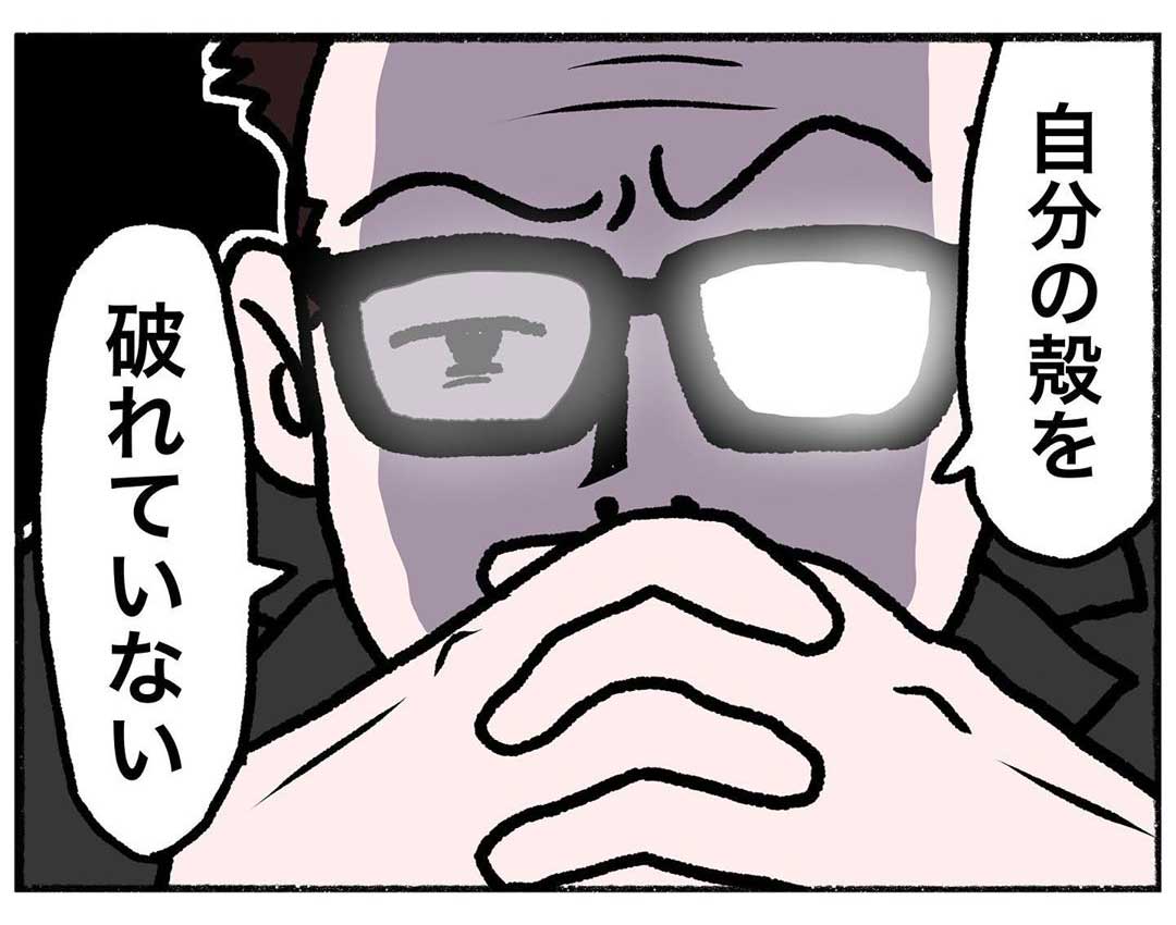 昼からラブホを利用する場合の料金相場やプランについて解説！ | 【公式】新宿・歌舞伎町のラブホテル晏 -AN-（アン）