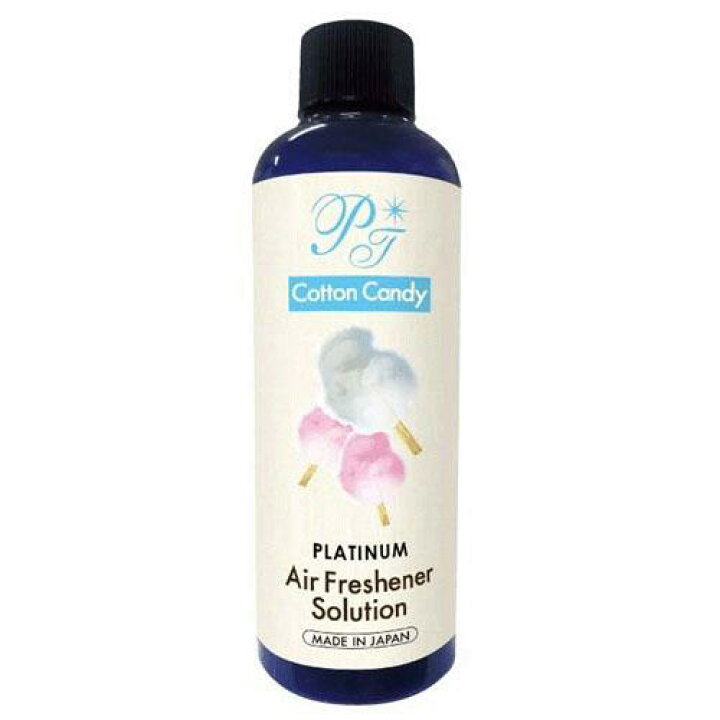 プラチナムアロマ 栄店(PLATINUM AROMA)｜ホットペッパービューティー