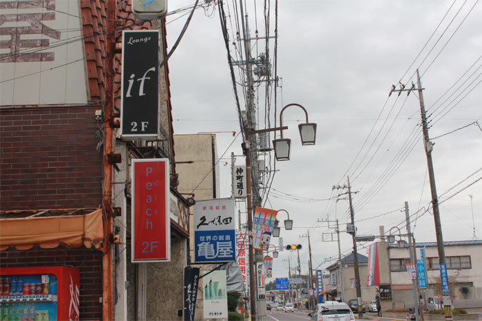 大田原市の人気風俗店一覧｜風俗じゃぱん