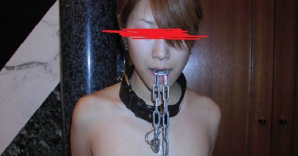 私こんな変態オナニーをしています』17人の女性の異常な性癖！1人エッチの方法体験談 | 【きもイク】気持ちよくイクカラダ