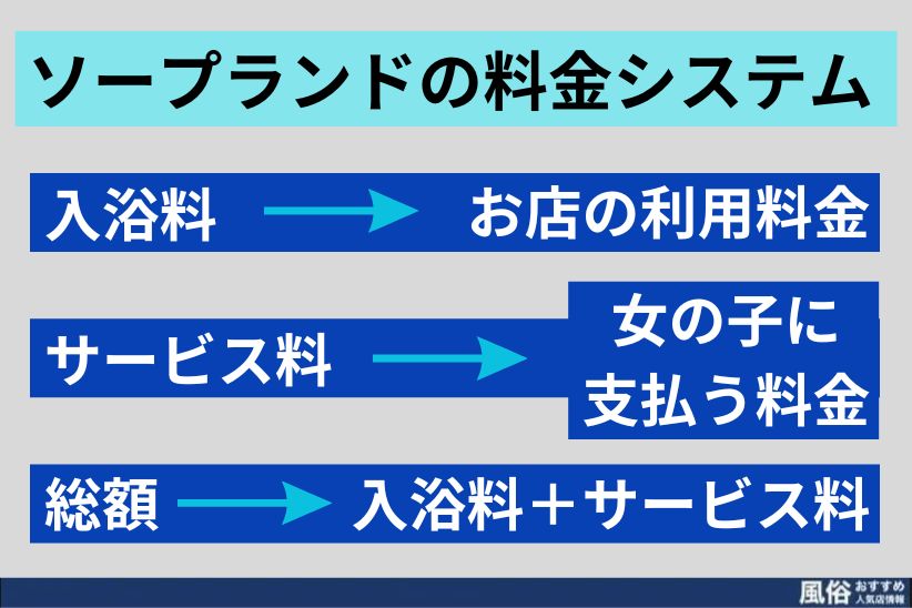 金津園のソープ”GG”はNN/NS可能？特徴・口コミ・料金・在籍嬢を紹介！ | enjoy-night[エンジョイナイト]