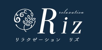 水戸】本番・抜きありと噂のおすすめメンズエステ10選！【基盤・円盤裏情報】 | 裏info