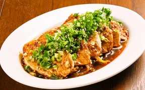 やきとり家 すみれ 裾野店(裾野/居酒屋)のテイクアウト | ホットペッパーグルメ