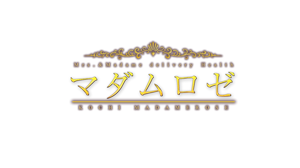 中村の風俗嬢ランキング｜駅ちか！