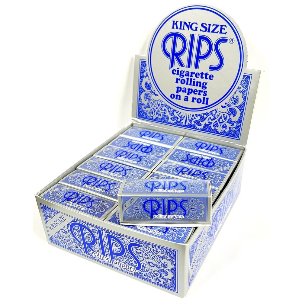 Rip ROLLS® -