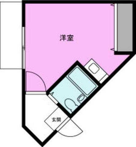 アネックス春日部１期(埼玉県春日部市)の賃貸物件建物情報(賃貸アパート)【ハウスコム】