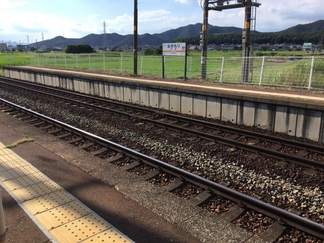 長森駅（岐阜県岐阜市）周辺のしまむら一覧｜マピオン電話帳