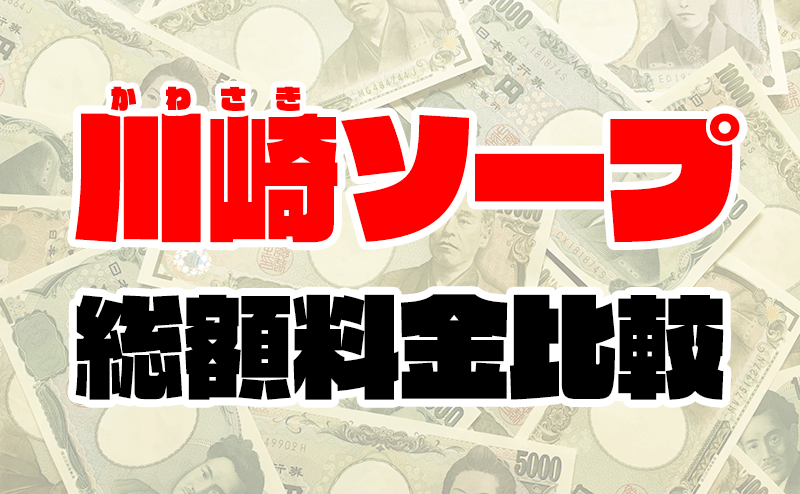 川崎ソープ「VIP」の口コミ・体験談まとめ｜NN／NS情報も徹底調査！ - 風俗の友