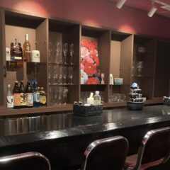 深夜まで楽しめる『お酒の美術館福岡天神店』の魅力を紹介します | Machiグルメ in 福岡