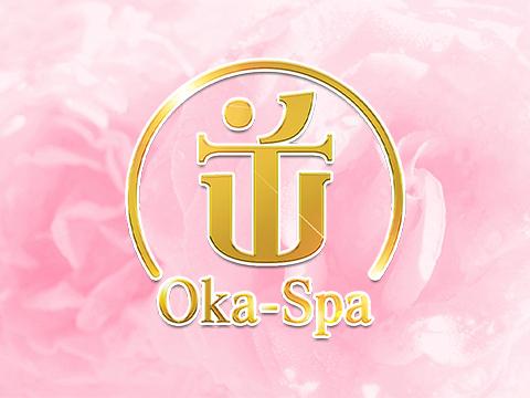 白雪める(21):調布【PePe Spa 調布店】メンズエステ[ルーム型]の情報|ゴリラ