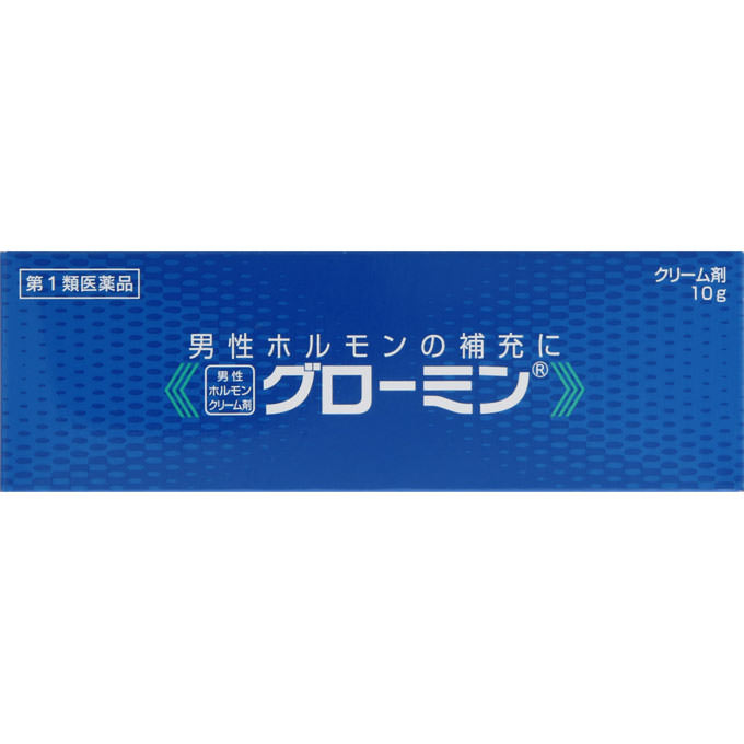 楽天市場】性欲 抑える（医薬品・コンタクト・介護）の通販