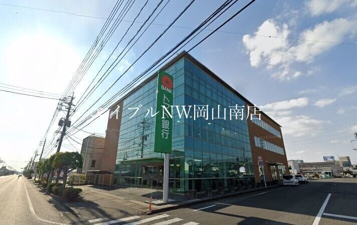 備前西市駅近くのラブホ情報・ラブホテル一覧｜カップルズ