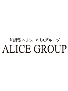 中洲 風俗｜40代・50代の完全熟女専門店「華椿R40+」｜YESグループ福岡