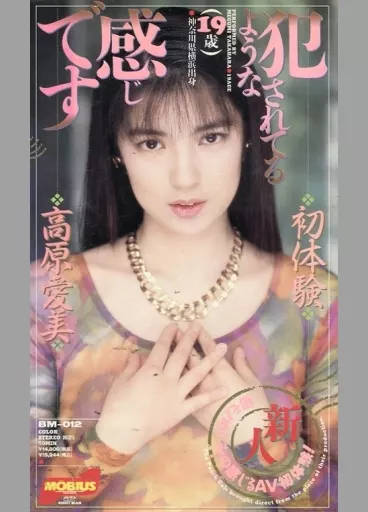 ☆ベッピンスクール No.33 1994年4月号