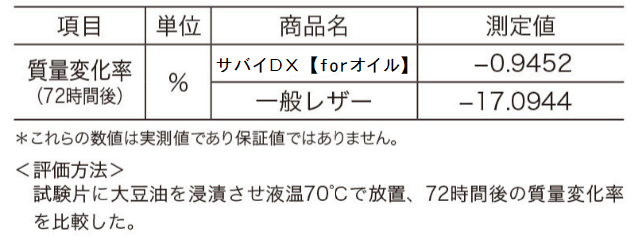 小春 – 札幌メンズエステ情報サイト「メンズエステDX（デラックス）」