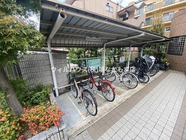 プラージュ今池に関するリラクゼーションサロン 尾張復活堂整体など｜ホットペッパービューティー