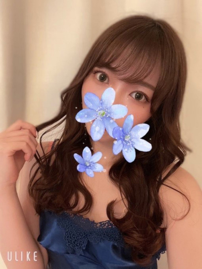 一条 まりあ (@mchaaaaan26) • Instagram