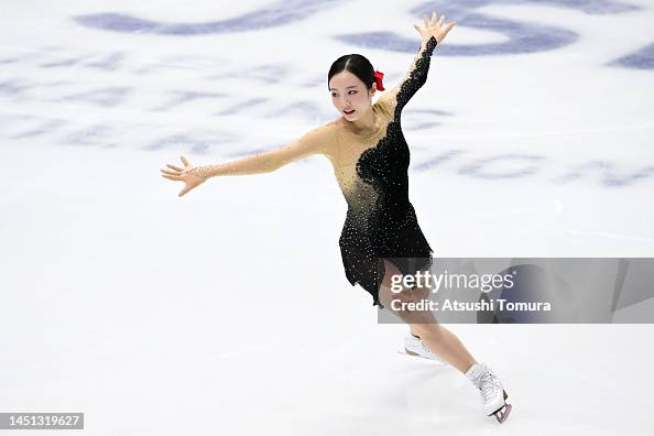 1,450 Marin Honda Photos &