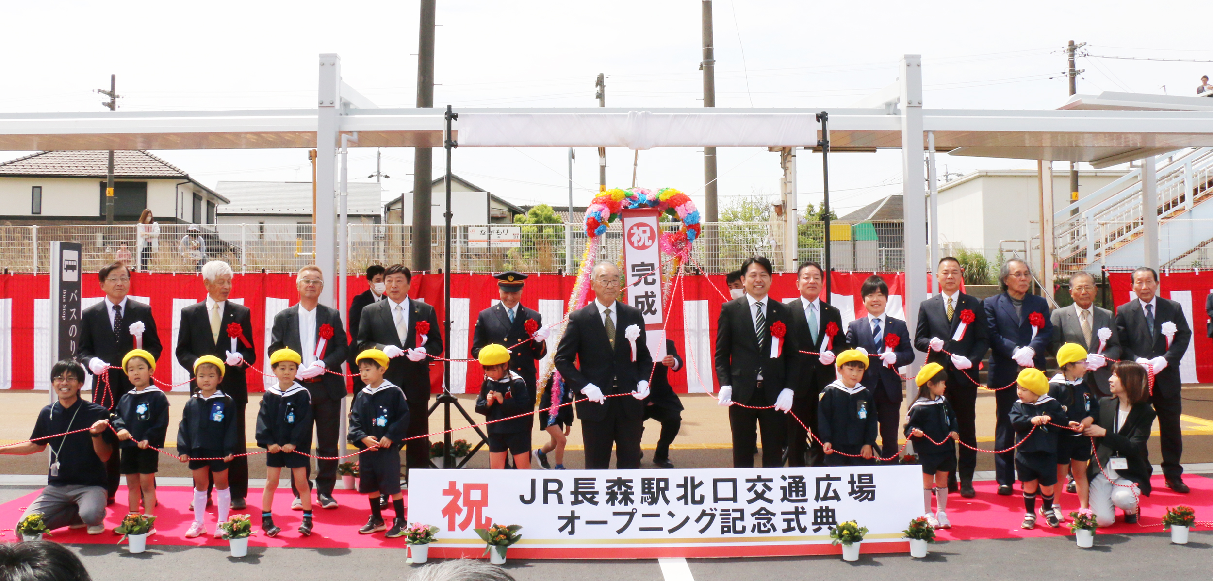 長森駅に近いおすすめビジネスホテル - 宿泊予約は[一休.com]