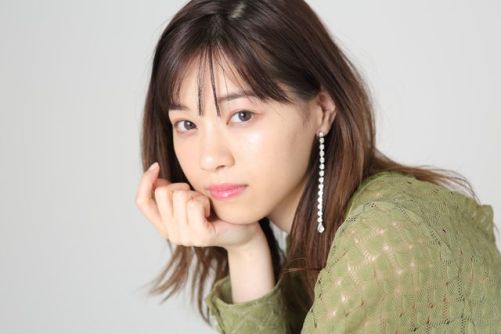 乃木坂46与田祐希、財布なくしてトイレに案内された⁉祖母は「パスポートがない！」ドタバタ家族旅行の続編披露  ファン「面白すぎ色々起きすぎ」：「おっ！」でつながる地元密着のスポーツ応援メディア 西スポWEB OTTO!