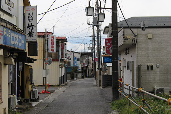 20年ぶりに集まったおばさんピンサロ同窓会  オクチ＆オマ○コの花びら大回転でチ○ポしゃぶりまくりハメまくり無制限中出ししまくった一日。の取り扱い店舗一覧|中古・新品通販の駿河屋