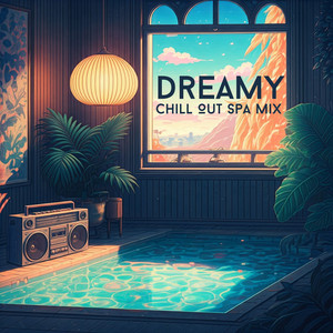 Chill Out Spa (@ChillOutSpa1) /