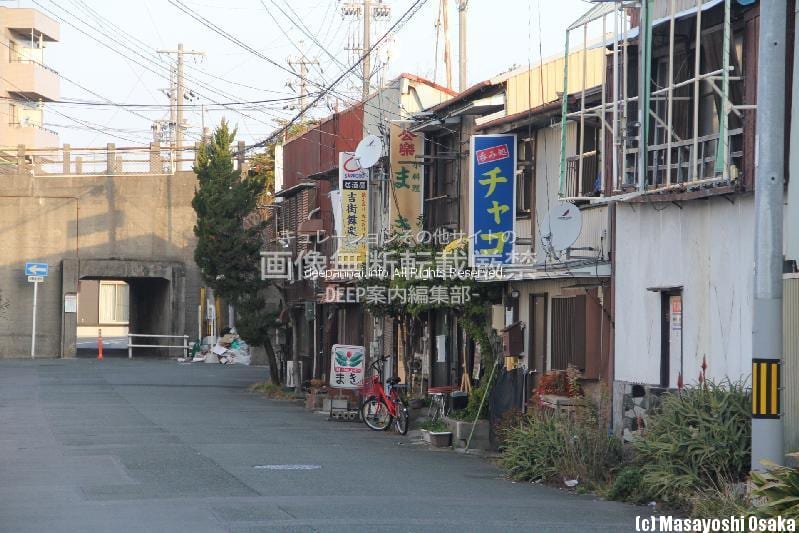 おはようございます♪ いい天気です♪ #フィリピンパブ🇵🇭