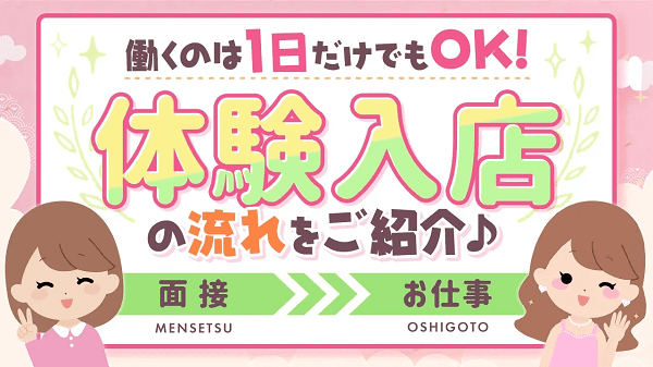 長野県佐久市 風俗・慣習 / 観光情報一覧