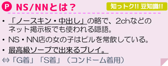 吉原ソープ「夕月」の口コミ・体験談まとめ｜女の子情報も徹底調査！ - 風俗の友