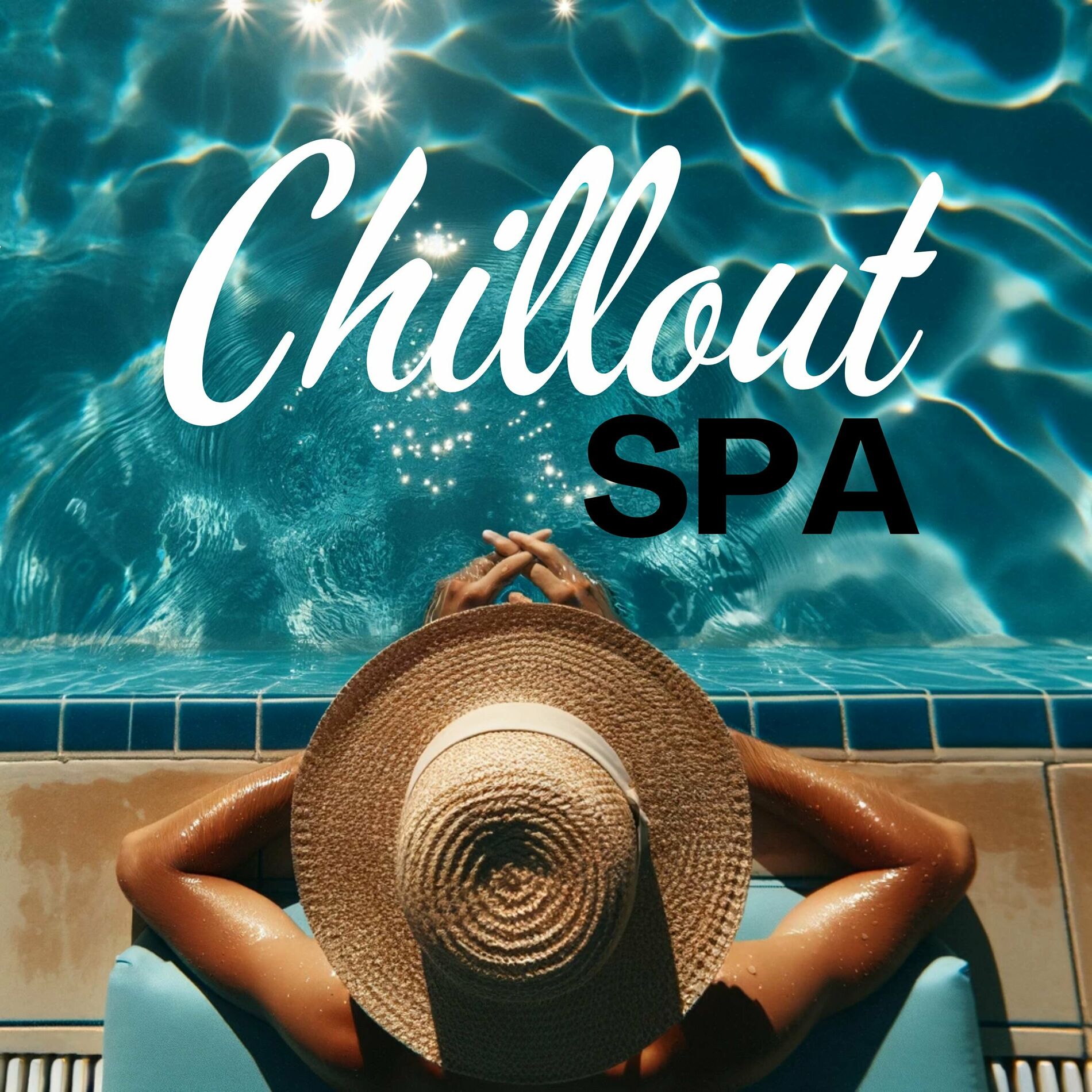 Chill Out Spa,