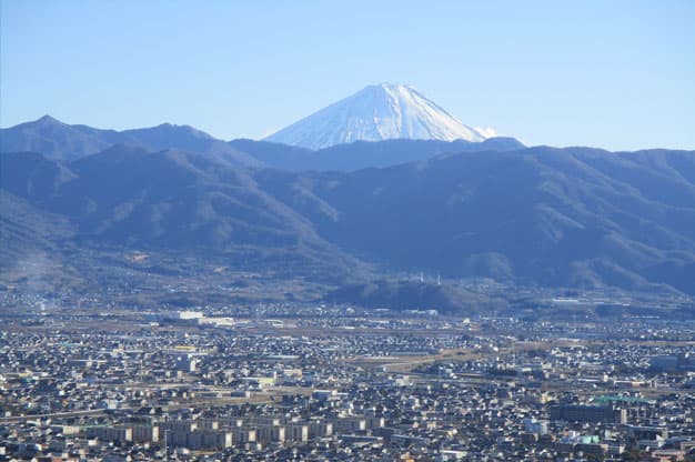 フードバンク「冷凍食品」の提供開始 輸入で生じる“食品ロス”確保 山梨県（2024年7月9日掲載）｜日テレNEWS NNN