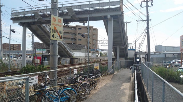 岡山県岡山市南区福田(260329)の賃貸マンション・賃貸アパート｜備前西市駅エリアの賃貸物件情報