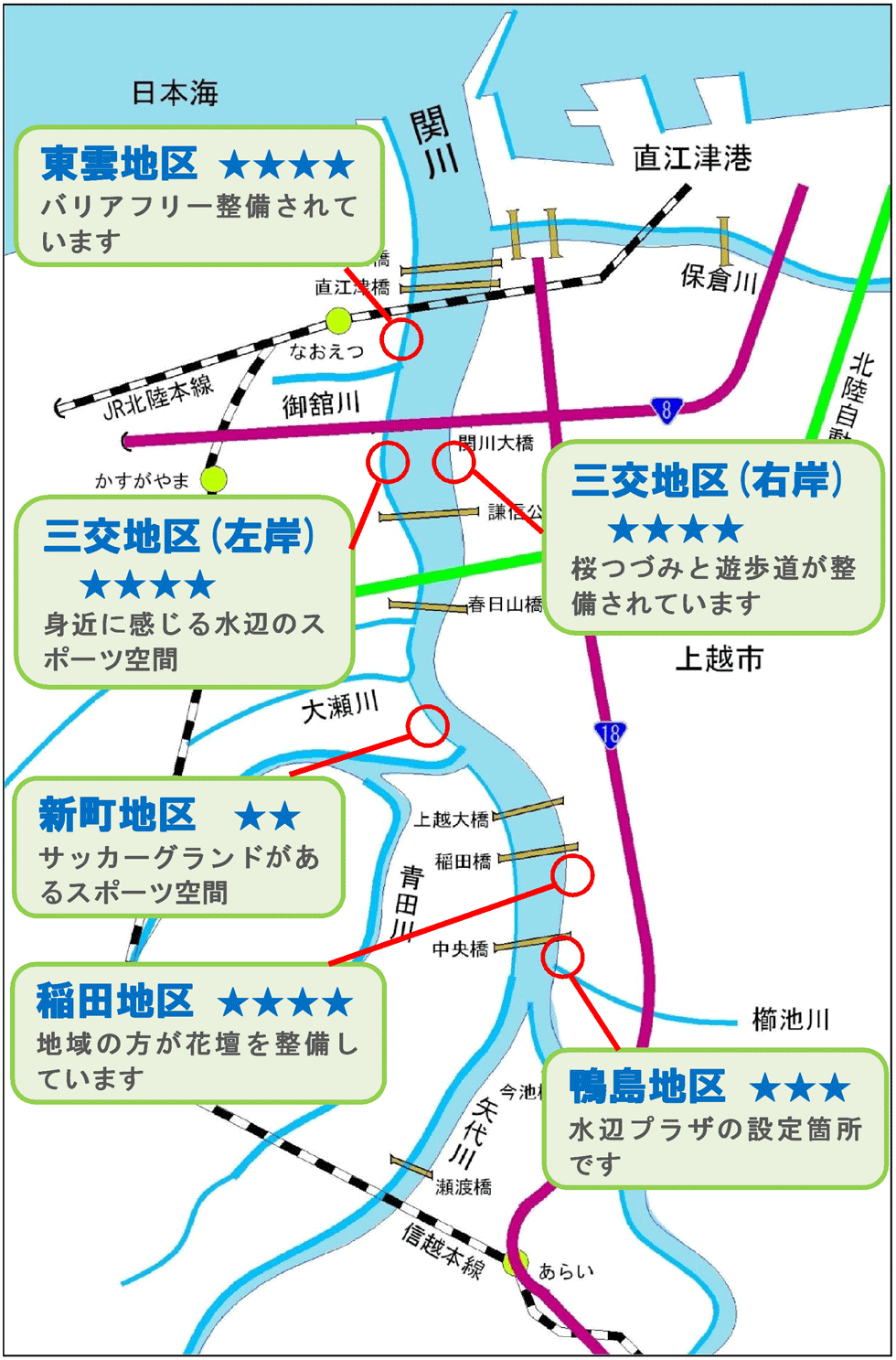 高田かわこく 地震想定訓練 情報伝達・共有速やかに！ |