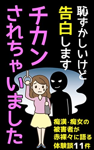 旦那が痴漢で捕まった | 逆SEO対策体験談ブログ |