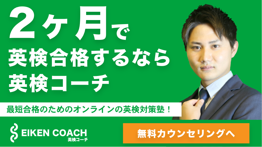 目白大学 在学生インタビュー】社会情報学科｜センパイに聞く！目白大学ってどんなトコロ！？ - YouTube