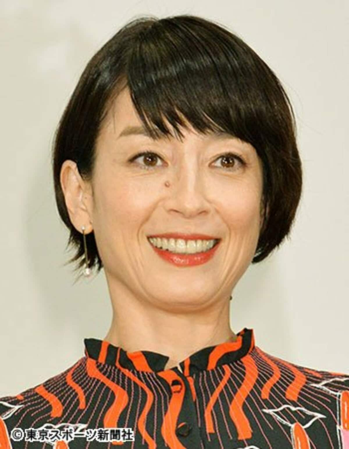 清宮理恵