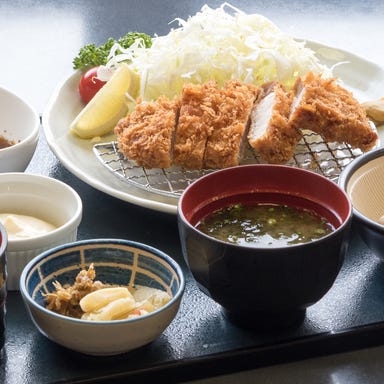 箱根大平台あすか - 大平台/料理旅館 | 食べログ