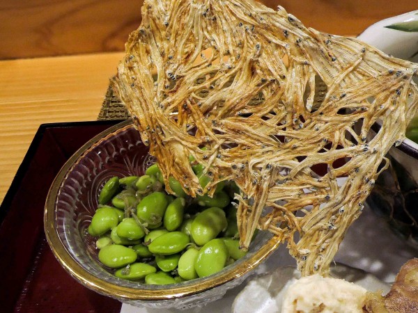 昨日は月一、神楽坂のあさだへ。 来月からとうとう値上げだそうです。 来月と再来月の予約もしてきました。  来月からは私のイチオシの豚味噌鍋が食べられそうです。