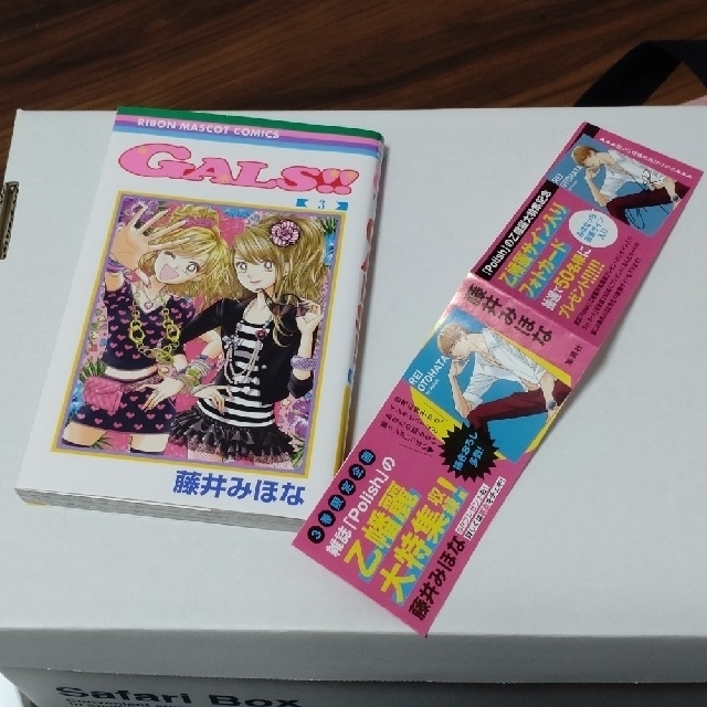 駿河屋 -【アダルト】<中古>GAL'S KISS 1987/3