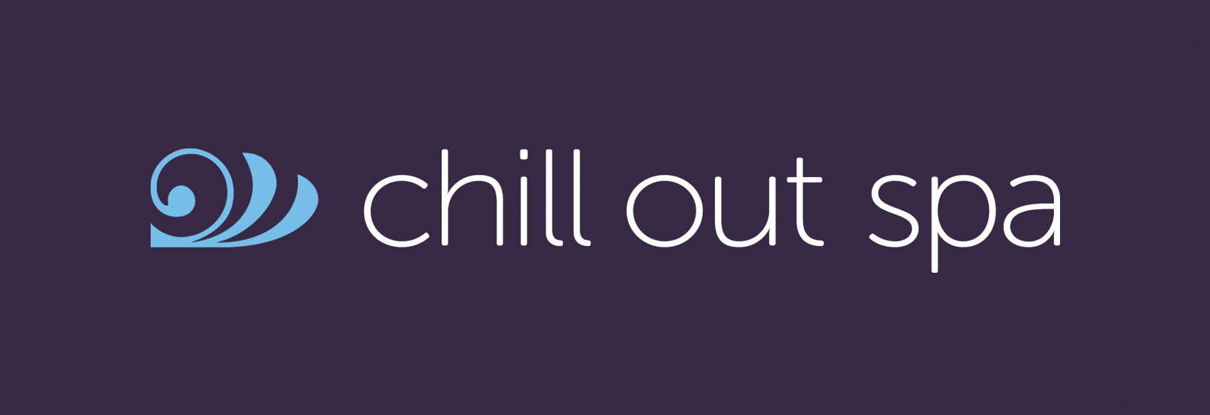 Chill Out Beauty Care and