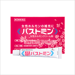 ドラッグストアで買えるおすすめの精力剤は？目的にあった選び方を解説！│健達ねっと