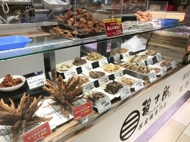 博多に菓子店「菓匠きくたろう」福岡市初出店 カフェも併設 - 博多経済新聞