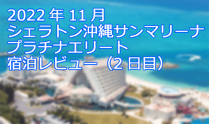 製品紹介 – 株式会社YKワールドビジョン