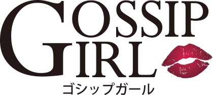 柏○由○！？中に出せる国民的アイドル！ ～もしも、ゆ○りんが中出し御奉仕風俗嬢になったら～ - エロ動画・アダルトビデオ