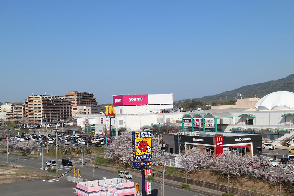 荒尾市】熊本初！コストコ再販店「コスマニア」はめちゃくちゃ使い勝手がいい | 肥後ジャーナル -