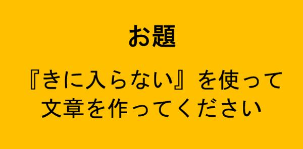 ﾆｭｰﾊｰﾌまこさんの投稿 : #同一人物 #ビフォーアフター |