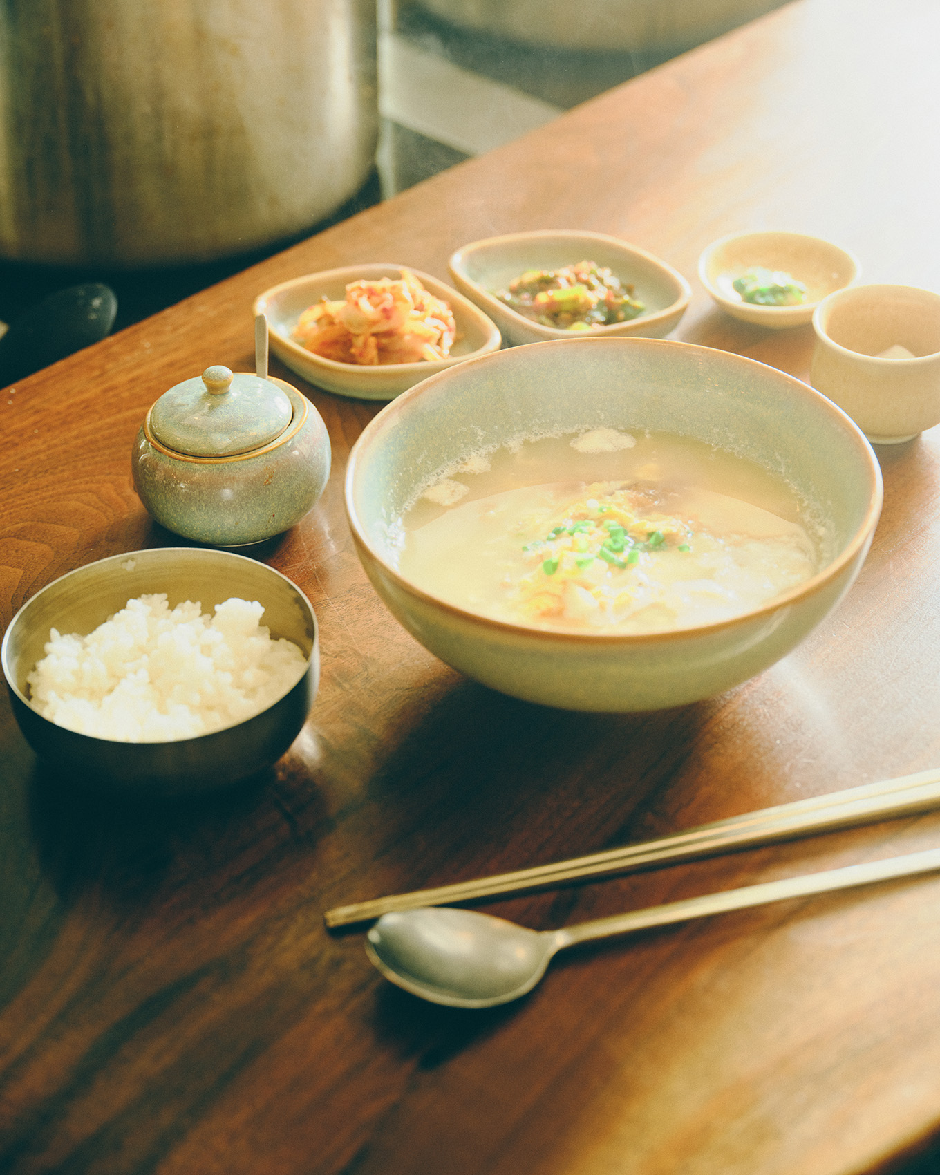 焼鳥 武ちゃん 銀座】昭和の雰囲気を残す予約が不可の焼き鳥の老舗店！ もぺもぐ