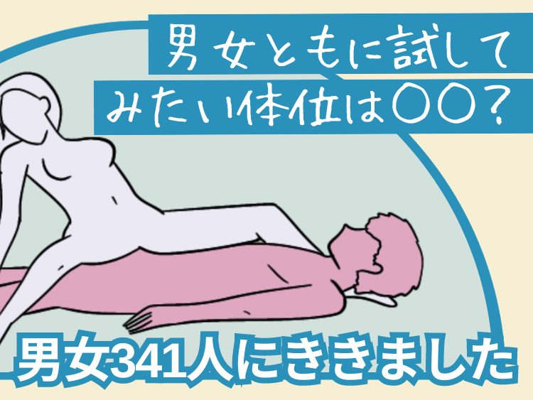 今回は至高の体位「背面騎乗位」編だ 他の体位と比べて、視覚的に満足できる体位になるからな ぜひ挑戦してみてほしい